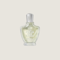 Love in White for Summer Eau de Parfum