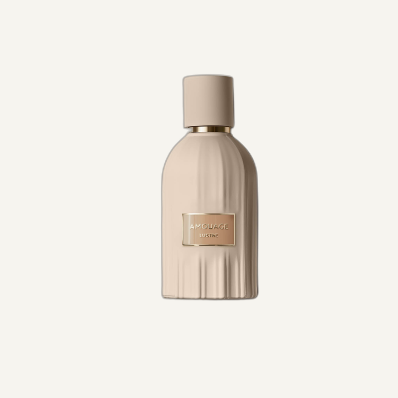 Lustre Essence de Parfum
