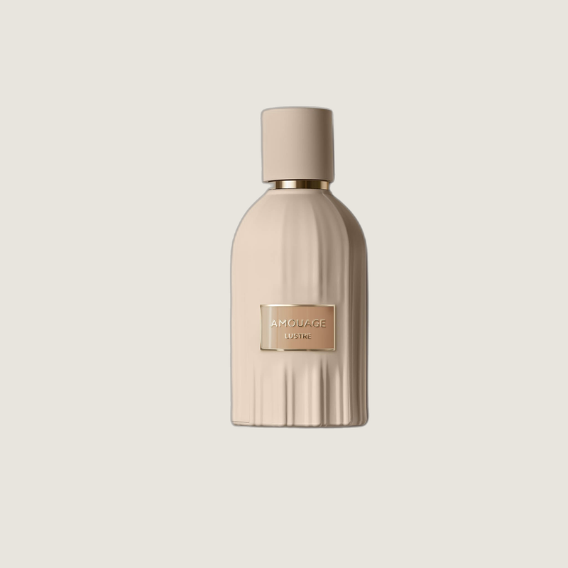 Lustre Essence de Parfum