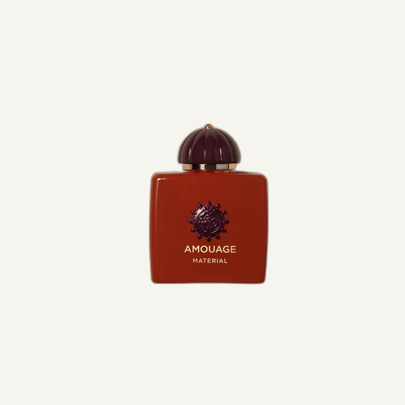 Material Eau de Parfum