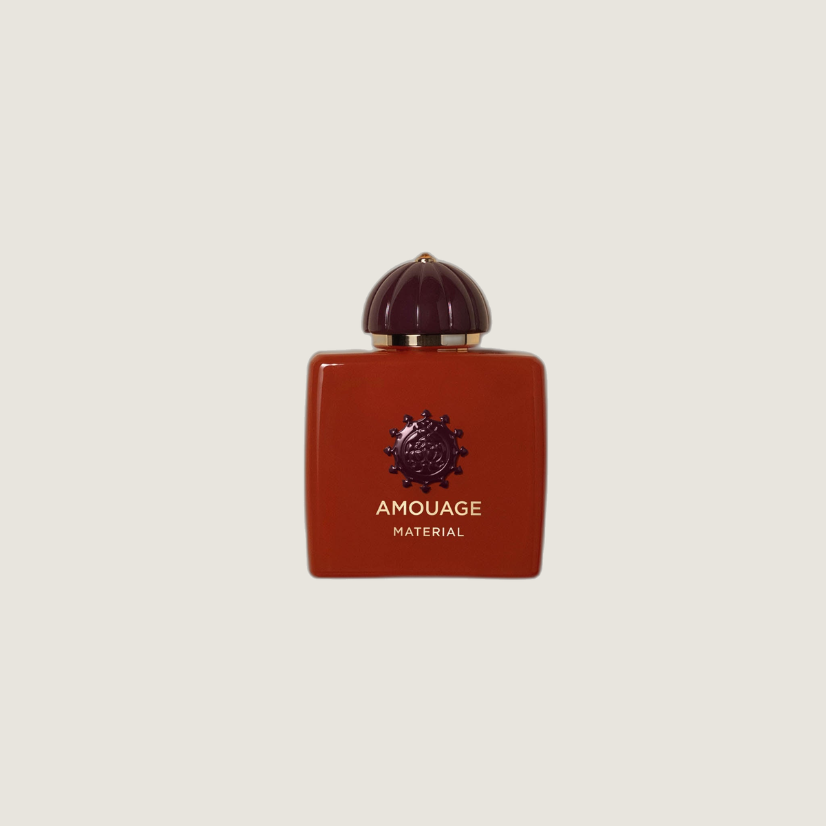 Material Eau de Parfum