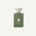 Meander Eau de Parfum