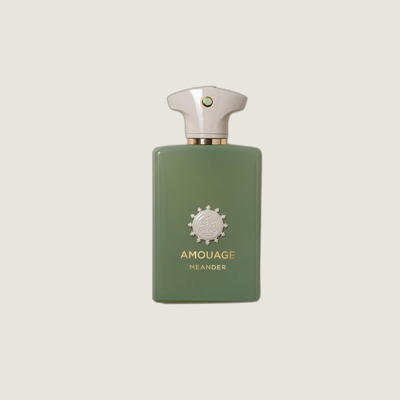 Meander Eau de Parfum