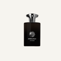 Memoir Man Eau de Parfum
