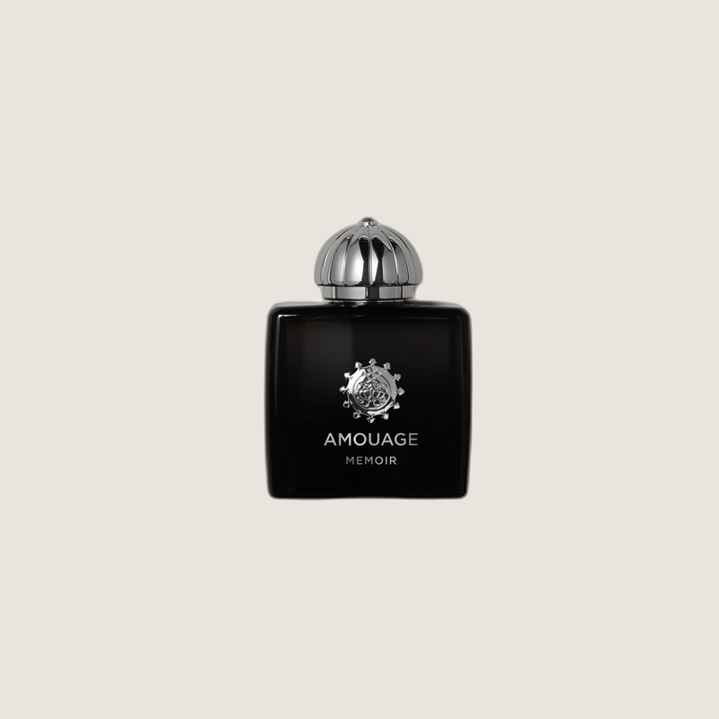 Memoir Woman Eau de Parfum