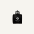 Memoir Woman Eau de Parfum