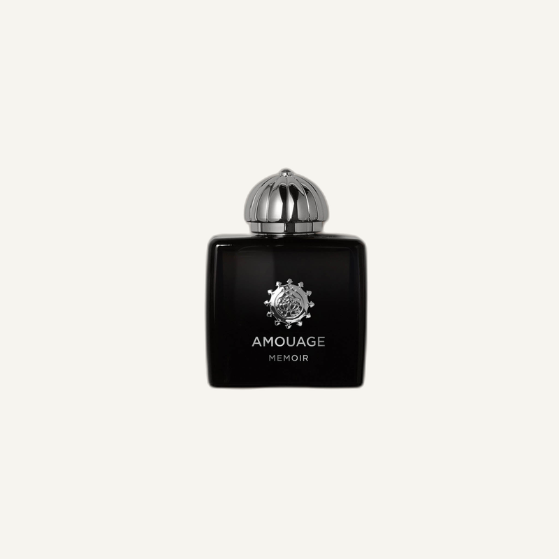 Memoir Woman Eau de Parfum