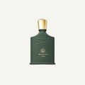Millésime 1849 Eau de Parfum