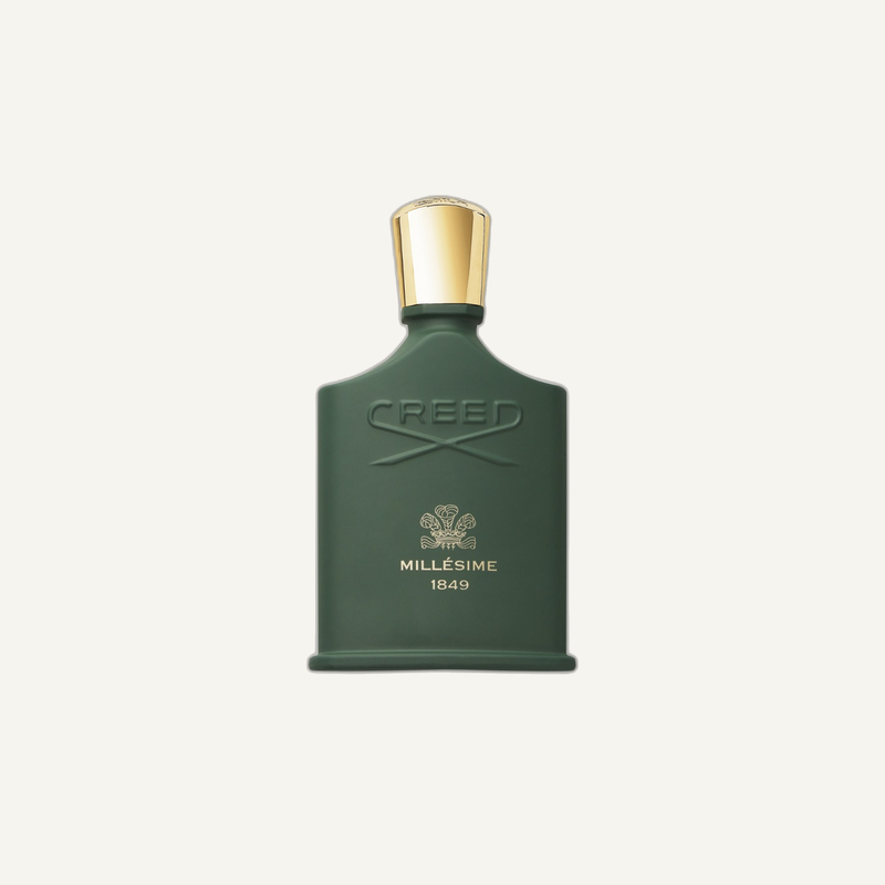 Millésime 1849 Eau de Parfum
