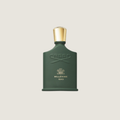 Millésime 1849 Eau de Parfum
