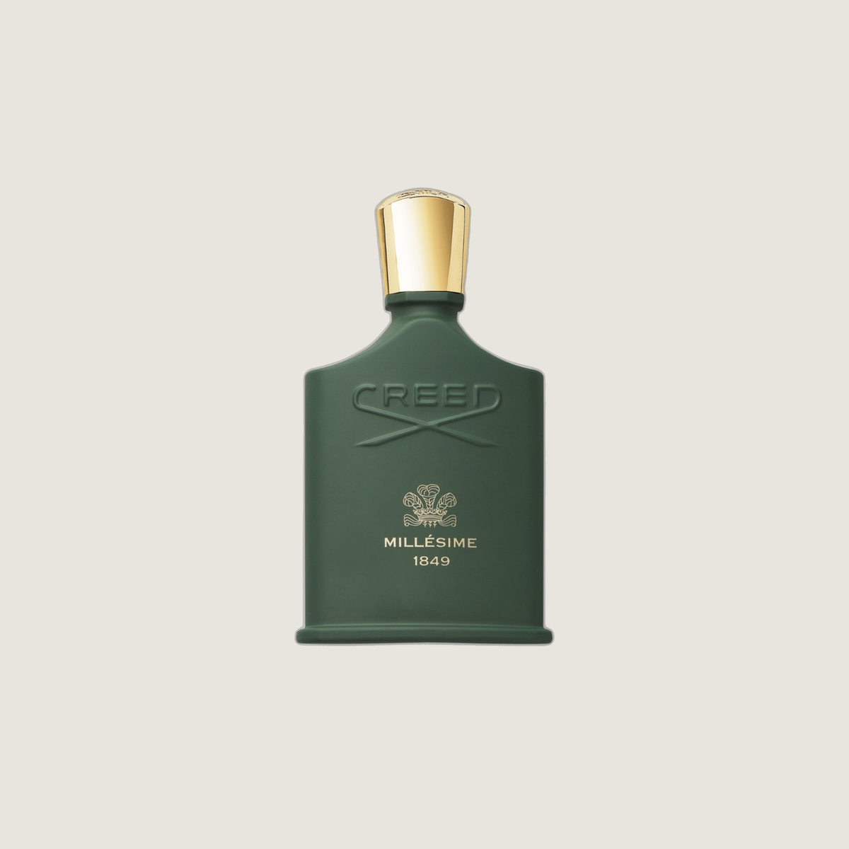 Millésime 1849 Eau de Parfum
