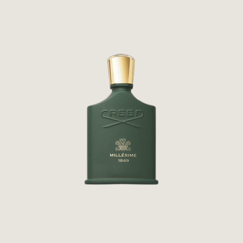 Millésime 1849 Eau de Parfum