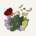 Millésime 1849 Eau de Parfum