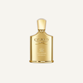 Millésime Impérial Eau de Parfum