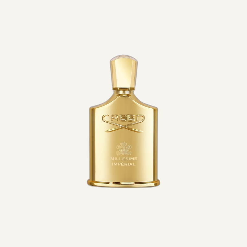Millésime Impérial Eau de Parfum