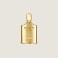 Millésime Impérial Eau de Parfum