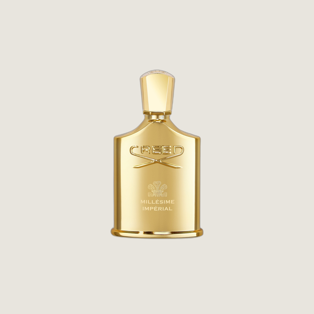 Millésime Impérial Eau de Parfum
