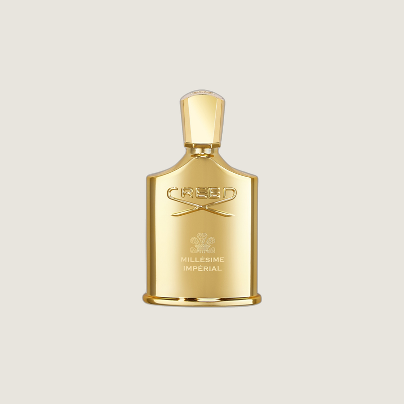 Millésime Impérial Eau de Parfum