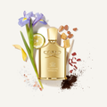 Millésime Impérial Eau de Parfum