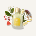 Néroli Sauvage Eau de Parfum
