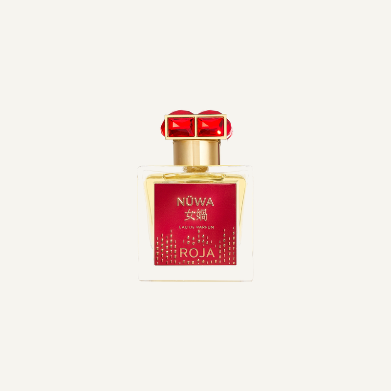 Nüwa Extrait de Parfum