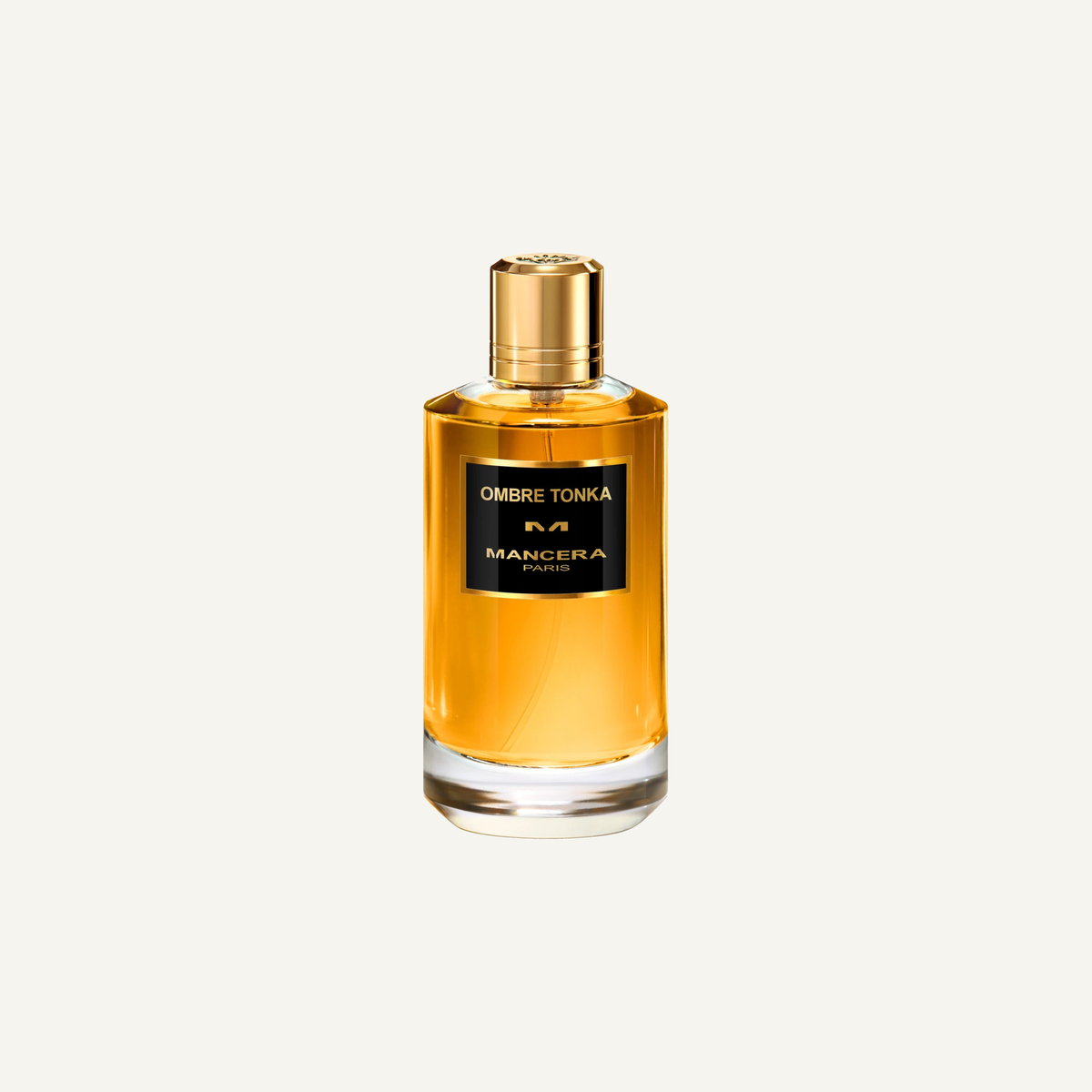 Ombre Tonka Eau de Parfum