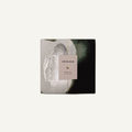 Opus XIII Silver Oud Eau de Parfum