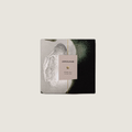 Opus XIII Silver Oud Eau de Parfum