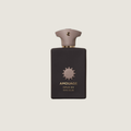 Opus XV King Blue Extrait de Parfum