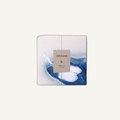 Opus XV King Blue Extrait de Parfum