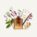 Original Santal Eau de Parfum