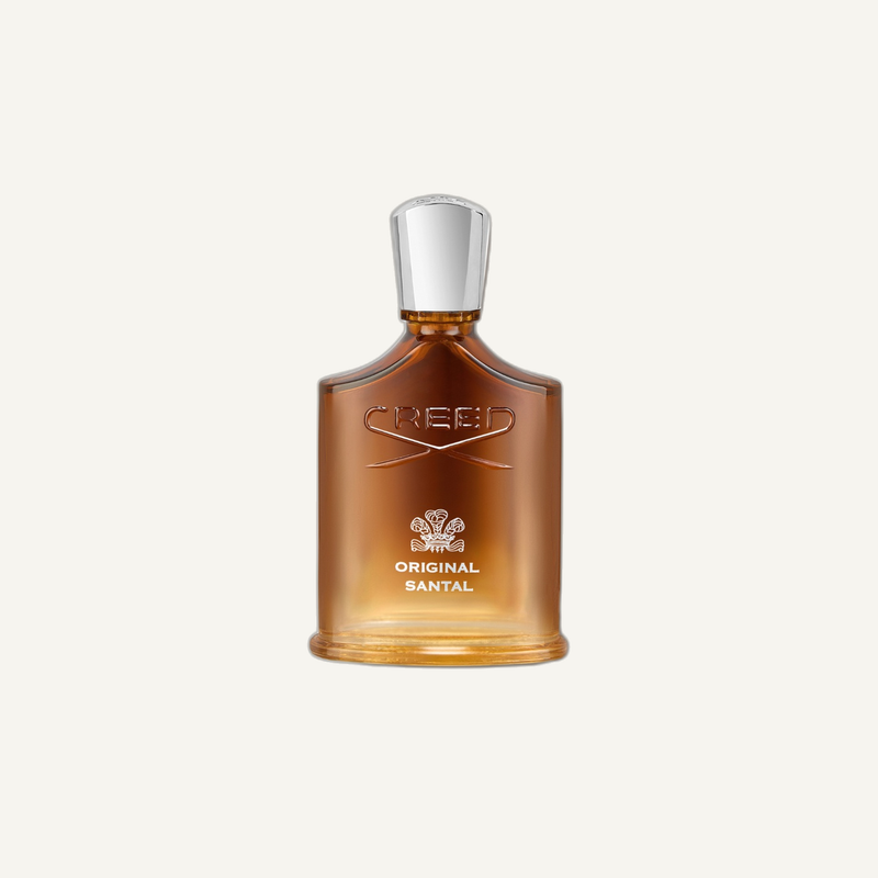 Original Santal Eau de Parfum