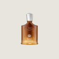 Original Santal Eau de Parfum