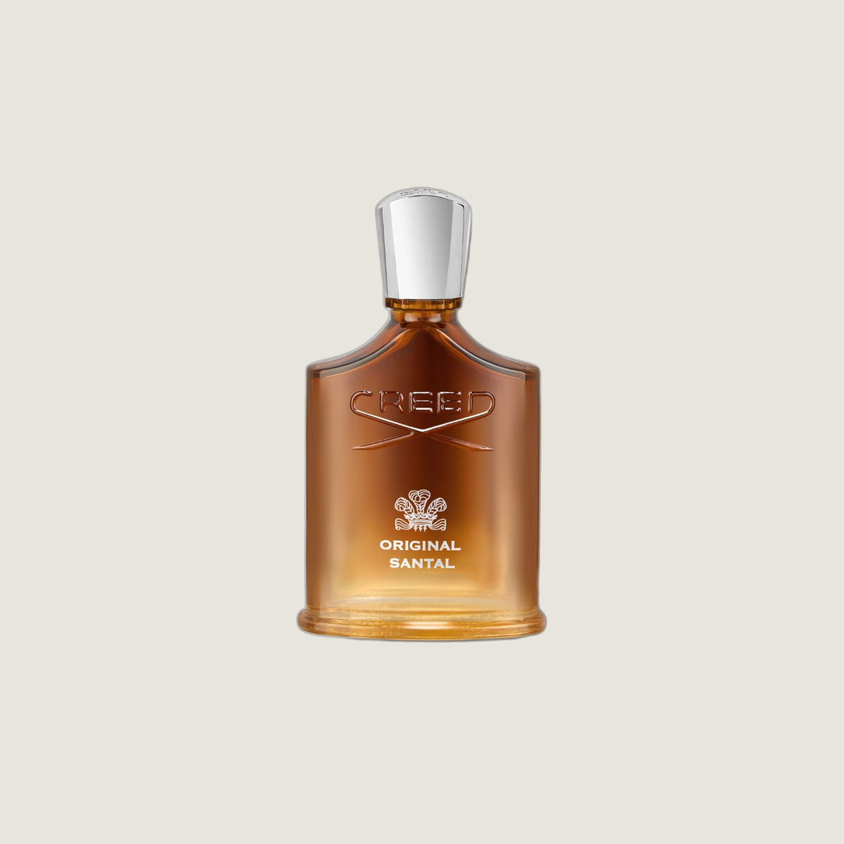 Original Santal Eau de Parfum