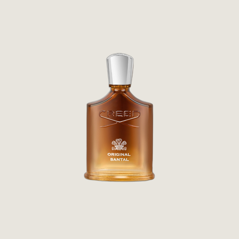 Original Santal Eau de Parfum