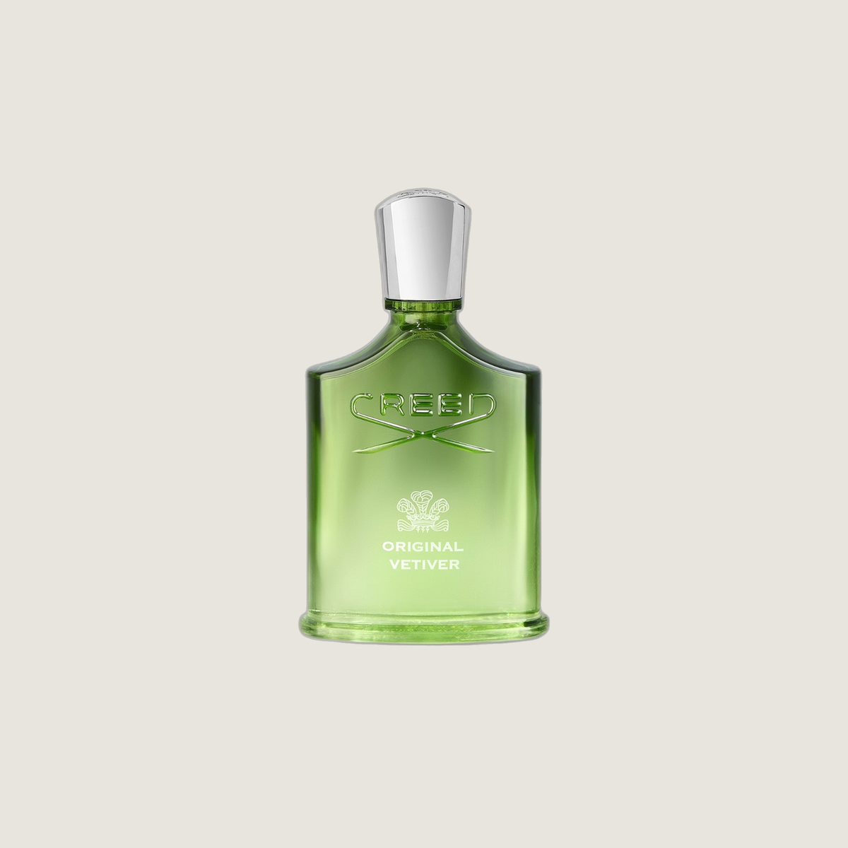 Original Vetiver Eau de Parfum