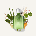 Original Vetiver Eau de Parfum
