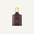 Oud Zarian Eau de Parfum
