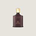 Oud Zarian Eau de Parfum