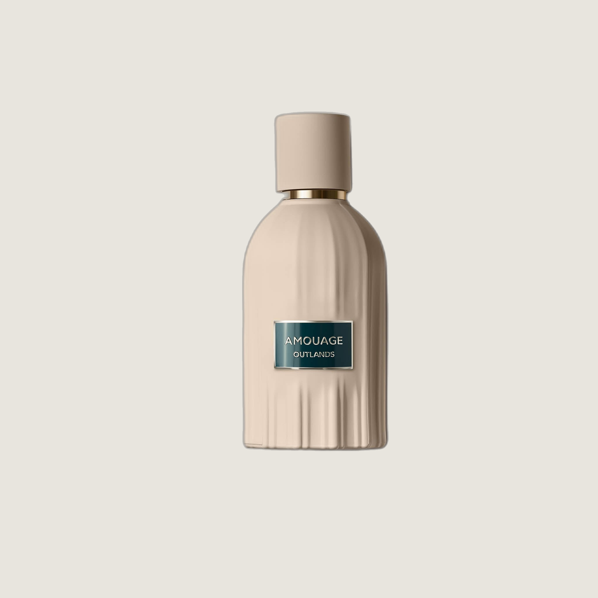 Outlands Essence De Parfum 100ml