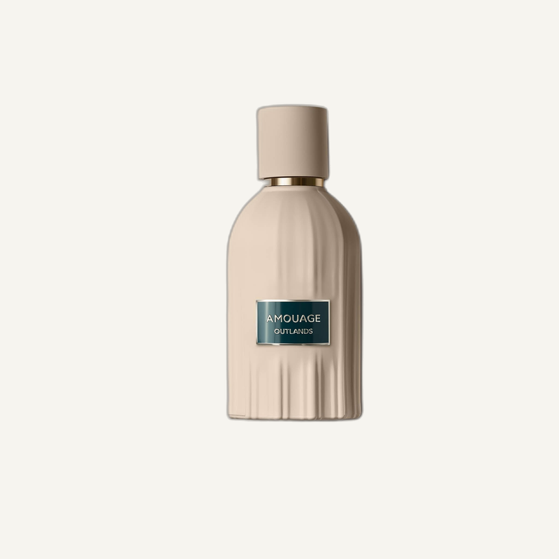 Outlands Essence De Parfum 100ml