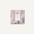 Overture Woman Eau de Parfum