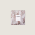 Overture Woman Eau de Parfum