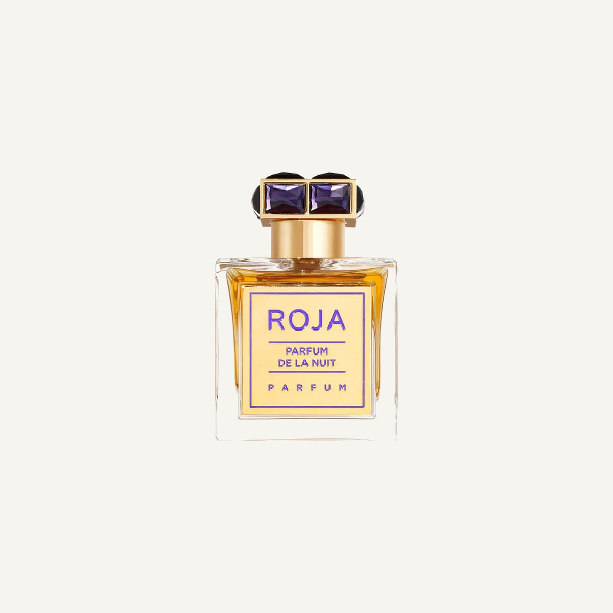 Parfum de la Nuit Parfum