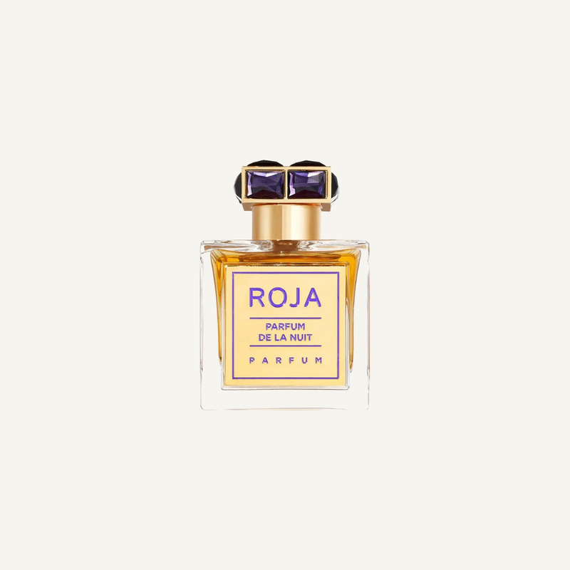 Parfum de la Nuit Parfum