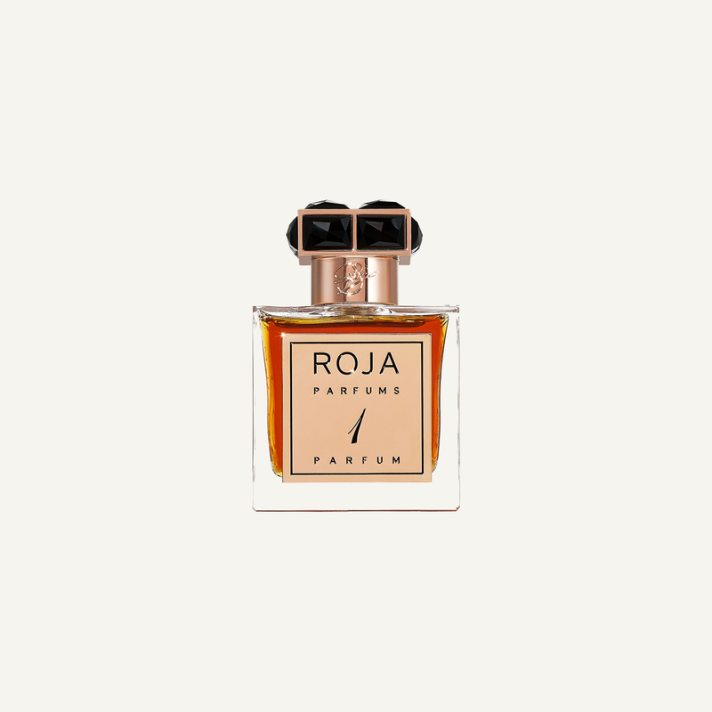 Parfum de la Nuit No.1 Parfum