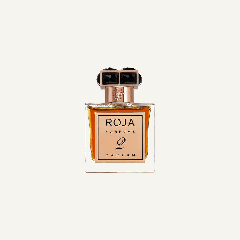 Parfum de la Nuit No.2 Parfum