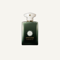Purpose 50 Extrait de Parfum