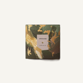 Purpose 50 Extrait de Parfum