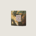 Purpose 50 Extrait de Parfum